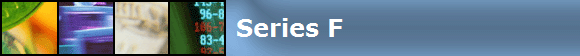 Series F