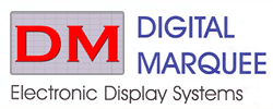 dmlogo250x100