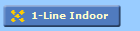1-Line Indoor