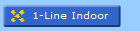1-Line Indoor