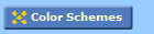 Color Schemes