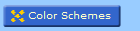 Color Schemes