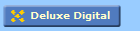 Deluxe Digital