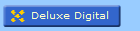 Deluxe Digital