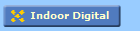 Indoor Digital