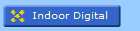 Indoor Digital