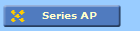 Series AP