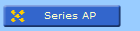Series AP