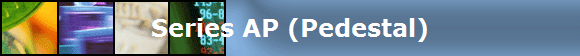 Series AP (Pedestal)