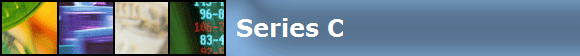 Series C