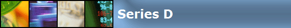 Series D