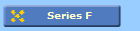 Series F
