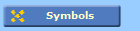Symbols