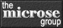 microsegroup2