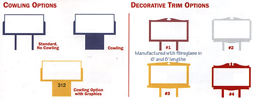 series-ap-cowling-trims