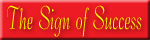 signofsuccess2